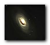 M 64.jpg